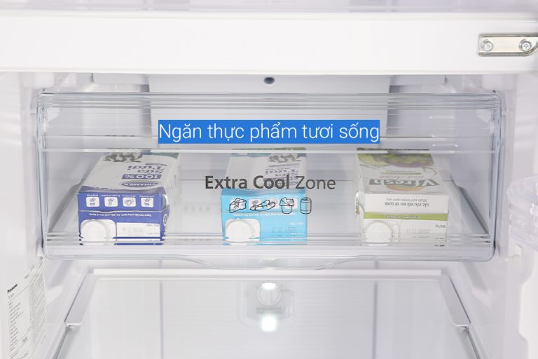 panasonic-nr-bl263pkvn-7-1-org_50e0dcd1c84e45679f899bb494d9a91f.jpg