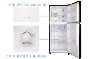 panasonic-nr-bl263pkvn-9-org_91def60043e14adeaa83c5b158b8d68d.jpg