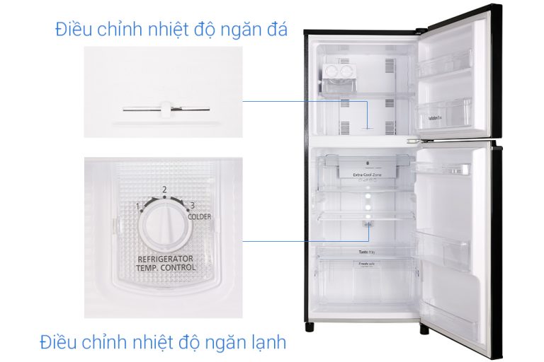 panasonic-nr-bl263pkvn-9-org_91def60043e14adeaa83c5b158b8d68d.jpg
