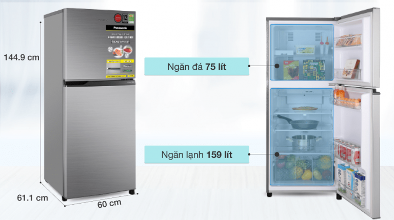 panasonic-nr-bl26avpvn-050821-1042501_94fbd72a33234b569730253600c3c9c9.png
