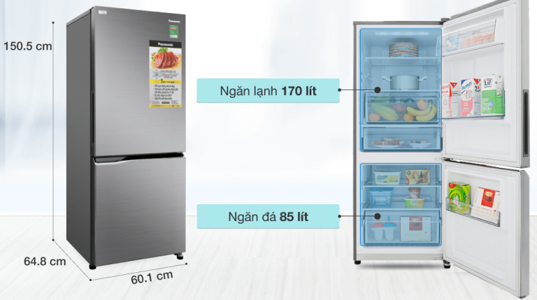panasonic-nr-bv280qsvn-050821-1156411_c5fa852871f3452f9fbda998c5b480a7.png