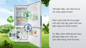 panasonic-nr-bv280qsvn-210821-0446470_1b9c87d26e8c442ba9fe20b1444e6eba.png