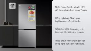 panasonic-nr-bv280qsvn-280821-0436050_92deee0c42024c3b8f799de9ad6f0115.jpg