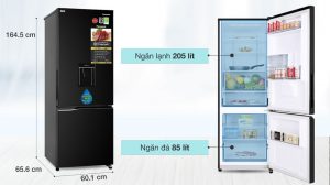 panasonic-nr-bv320wkvn-050821-1149491_12ba387561df47c68e657ae42ddf77c3.jpg