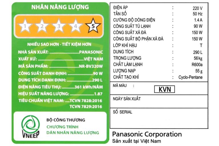 panasonic-nr-bv320wkvn-16_07c5608e506d42bd98bee5eb0ea26f8a.jpg