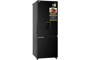 panasonic-nr-bv320wkvn-3-1_2cd10a3a48934942b2a7ce7af2384c2b.jpg