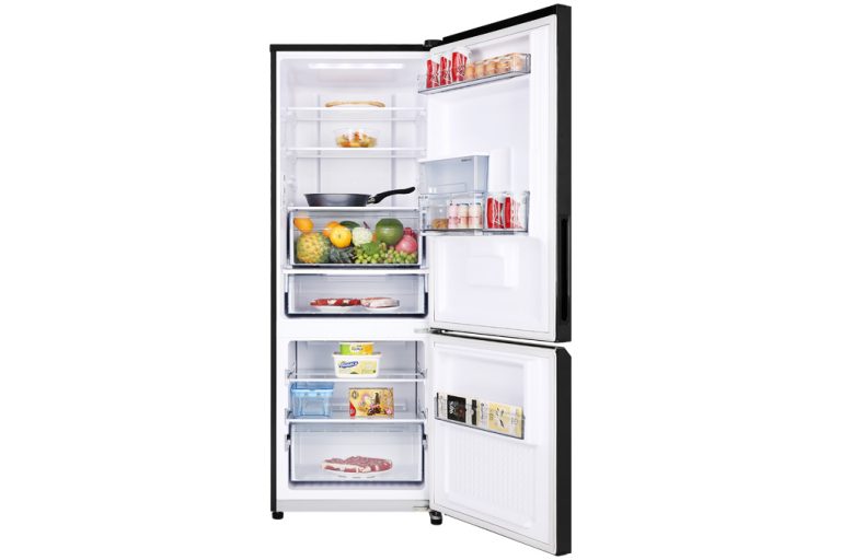 panasonic-nr-bv320wkvn-5_9e61836d69f64460a62a1f7b79422b6a.jpg