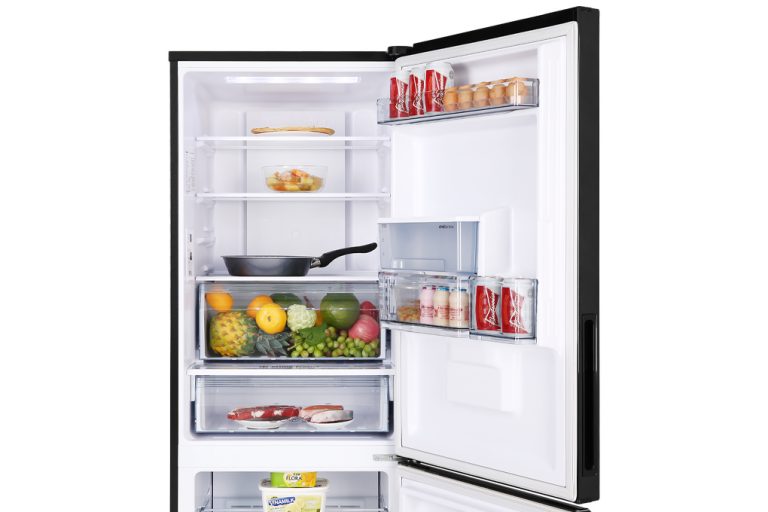 panasonic-nr-bv320wkvn-6_0b001a132a6340a5ac4f107d17edbe85.jpg
