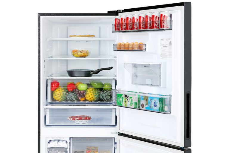 panasonic-nr-bx410wkvn-5-org_b720f5d510d04090890927a322328812.jpg