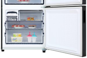 panasonic-nr-bx410wkvn-6-org_6be84283c12d42b1b71ca89c3d0646f5.jpg