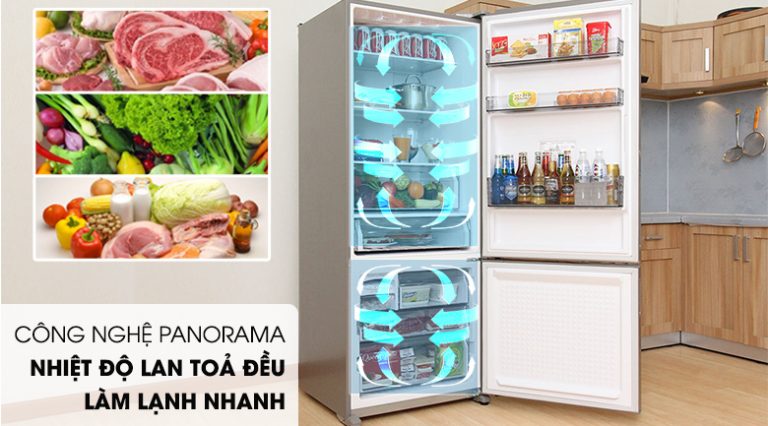 panasonic-nr-bx468xsvn-5_a49888d440254d28a39de4a3bc91edf6.jpg