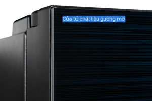 panasonic-nr-cy550gkvn-12-org_2467a95712c1451a9723587ad841f547.jpg