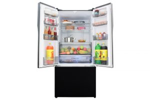 panasonic-nr-cy550gkvn-3-1-org_fd4159e66947417d9d0dbcfe1f2b0ab7.jpg