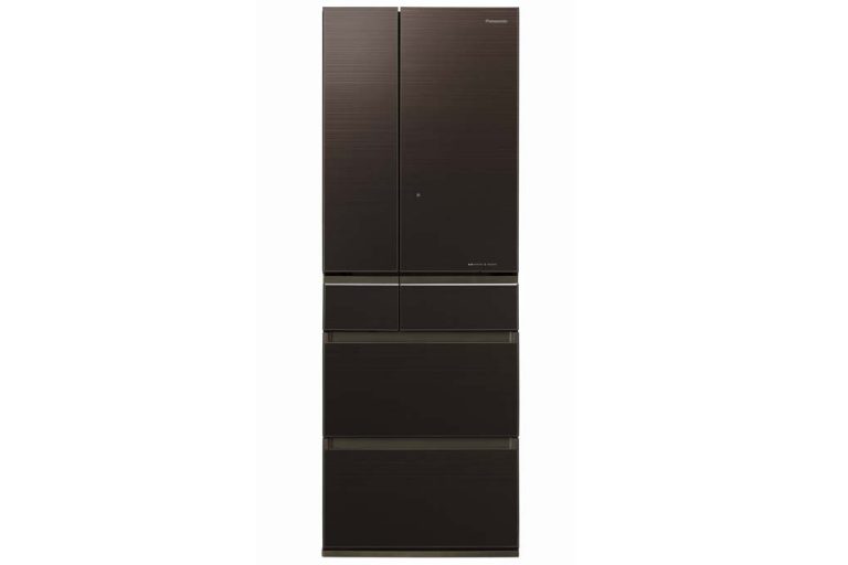 panasonic-nr-f503gt-t2-den-1-org_279aa0294a70466da18d13d116c683a5.jpg