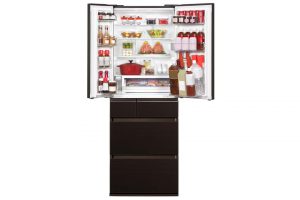 panasonic-nr-f503gt-t2-den-3-org_3db2a882e781490b807ba5a8474019bb.jpg