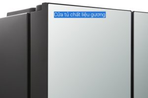 panasonic-nr-f603gt-x2-14-2-org_b0434789c0724b60839d7fa7068fd20a.jpg