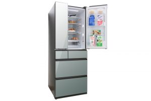 panasonic-nr-f603gt-x2-5-2-org_876b7e432066498dba3b49577672fd28.jpg