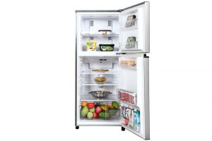 panasonic-nr-tv261apsv-5-1_dc097f4bcf3440b08635334a594c8141.jpg