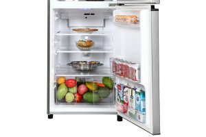panasonic-nr-tv261apsv-7-1_36497f20239d4366a7fa04ff199a061a.jpg