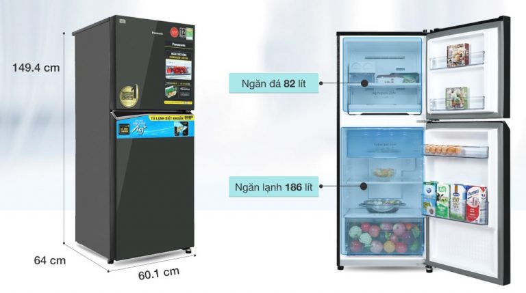 panasonic-nr-tv301vgvm-030821-0526461_7e66832d14ed4209b470402c39797625.jpg