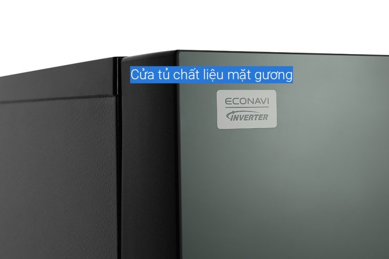 panasonic-nr-tv301vgvm-14-org_6258555f35494e09b1528a0108feabde.jpg