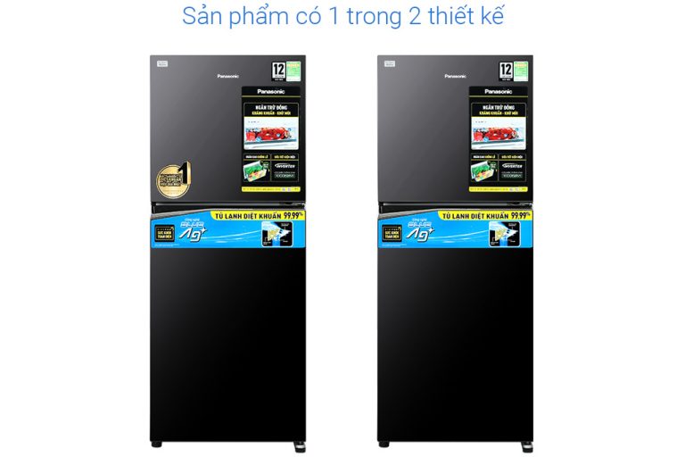 panasonic-nr-tv301vgvm-2-3_ad5abcb2469243a9959121f41b24348b.jpg
