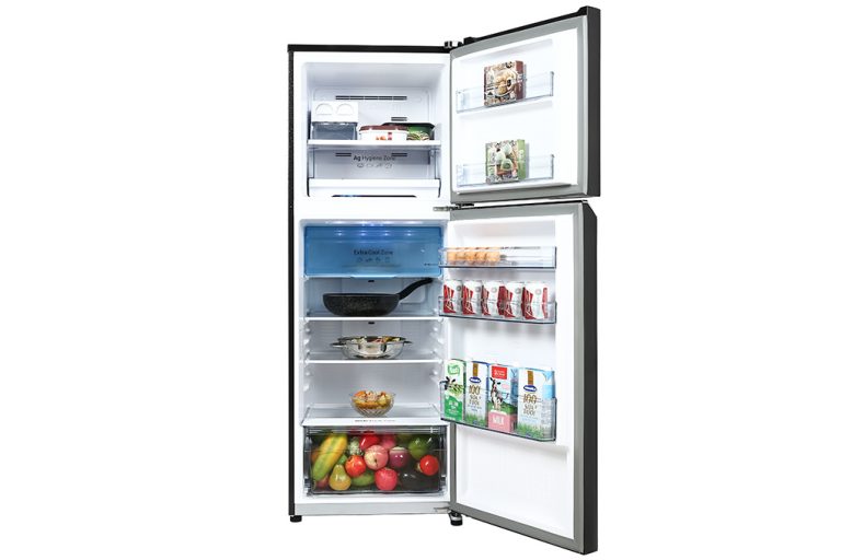 panasonic-nr-tv341vgmv-6-1-org_9ba6f5574af240b79477d52ff541aa46.jpg