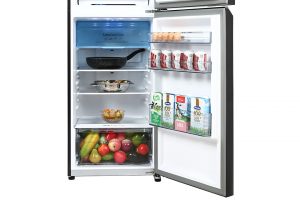 panasonic-nr-tv341vgmv-8-1-org_8432e8ffc5ed477bae8a6f3037c63b69.jpg