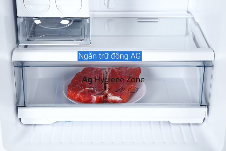 panasonic-nr-tv341vgmv-9-org_8268ad117c5d4e01a578bb29ae2884fe.jpg