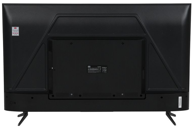 qled-4k-tcl-50q726-4_0e41b6fbf89d4c68904d41ce7e0244c9.jpg