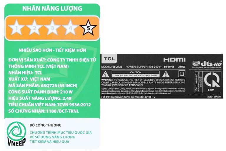 qled-4k-tcl-65q726-9_b321d94b1de546029bc80943ef75989e.jpg