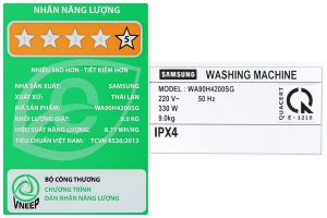 samsung-9-kg-wa90h4200sg-sv-11_4a74fe53139c44c182044375c803bc8c.jpg