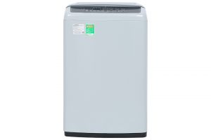 samsung-9-kg-wa90h4200sg-sv-2_ade16ec7b92f45178105e6dc74d26e95.jpg