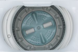 samsung-9-kg-wa90h4200sg-sv-6_754490306075433a8aab354d893343a7.jpg