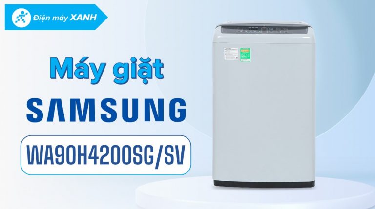 samsung-9-kg-wa90h4200sg-sv637875652923058724_0c4948247b3544369f4202d3d77009f6.jpg