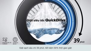 samsung-9kg-ww90tp44dsb-sv-100821-0239585_40307d4cc6ec488baafa47ee948c5859.jpg