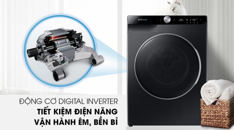 samsung-9kg-ww90tp44dsb-sv-190321-0137163_4f40687666a34fa390db5c116d53605f.jpg