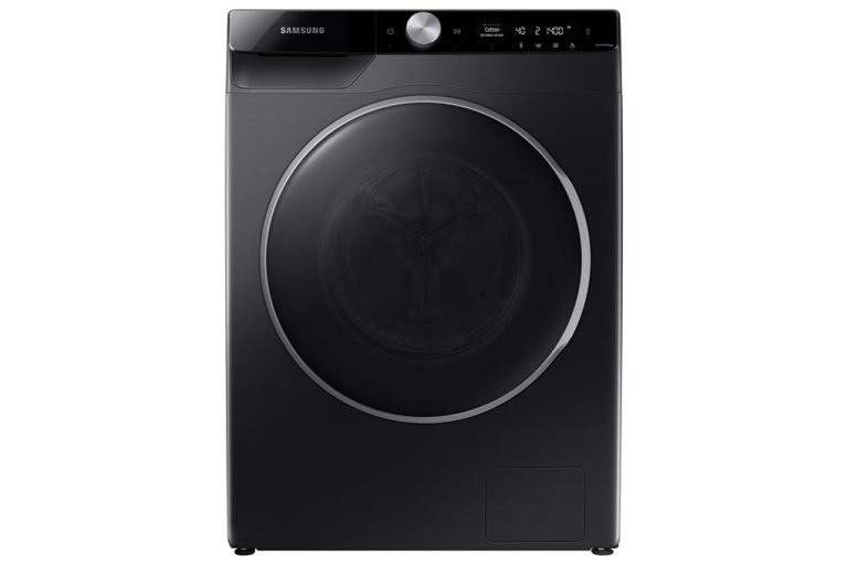 samsung-9kg-ww90tp44dsb-sv-1_4baefbc9a8824cbbb59d5fbd739520cd.jpg