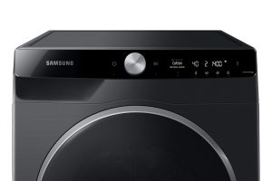 samsung-9kg-ww90tp44dsb-sv-8_cb1fe6ab5c554cc196af1f184e4af1bc.jpg