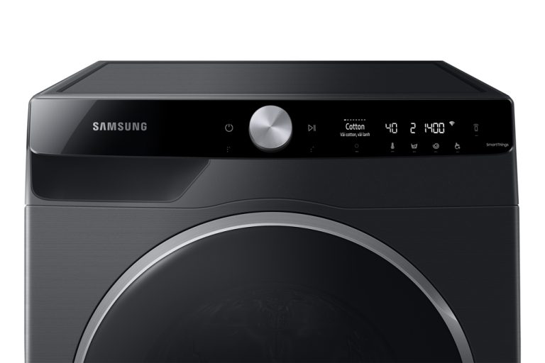 samsung-9kg-ww90tp44dsb-sv-8_cb1fe6ab5c554cc196af1f184e4af1bc.jpg