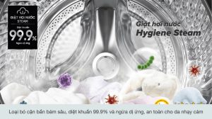 samsung-addwash-12kg-ww12tp94dsb-sv-110821-1106521_ce118671ab2646658f4ba734288b65c0.jpg