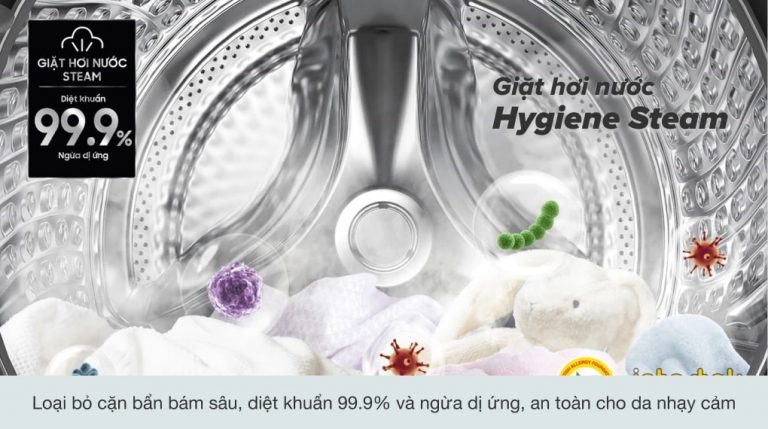 samsung-addwash-12kg-ww12tp94dsb-sv-110821-1106521_ce118671ab2646658f4ba734288b65c0.jpg
