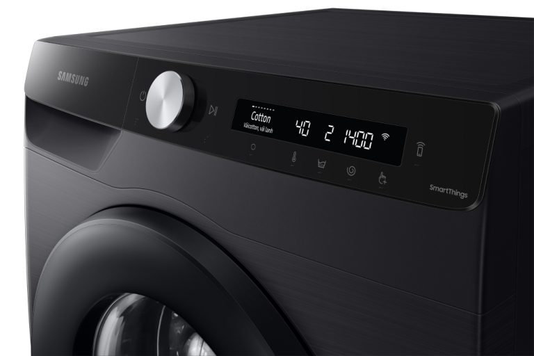 samsung-inverter-13-kg-ww13t504dab-sv-3_5e6cd5effc1e4e2b97d6b9d5d9b7a8b3.jpg