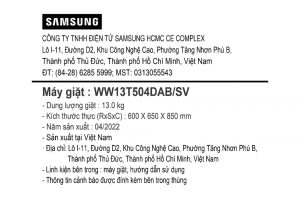 samsung-inverter-13-kg-ww13t504dab-sv-6_2b2c5533dd8d4216b9606b99c5a483d6.jpg