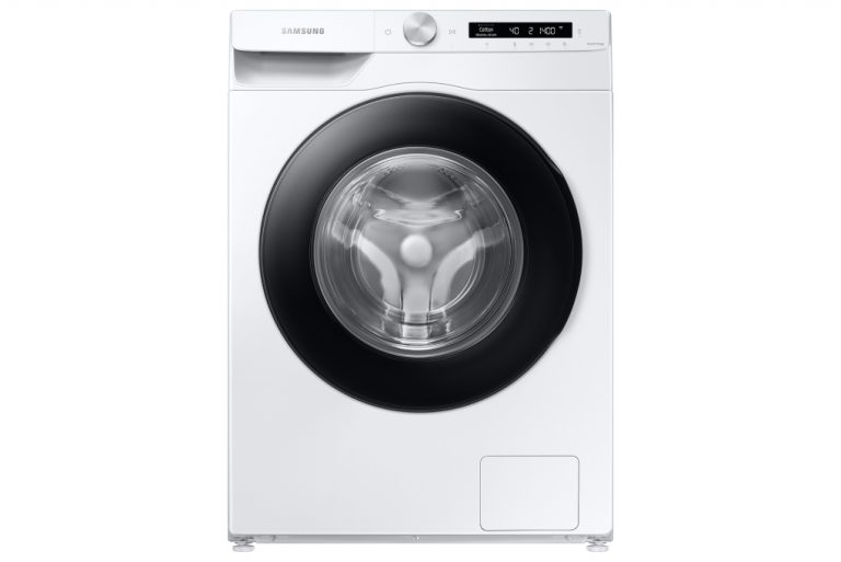 samsung-inverter-13-kg-ww13t504daw-sv-1_1e0948defdc44c71bec1a59a4c2a3352.jpg