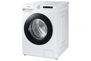 samsung-inverter-13-kg-ww13t504daw-sv-2_58bb0623f01a4d268dc63be505cec579.jpg
