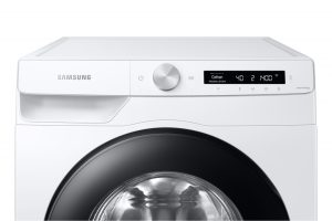 samsung-inverter-13-kg-ww13t504daw-sv-5_a51aabfeed11451db7ec2cc31430f1e5.jpg