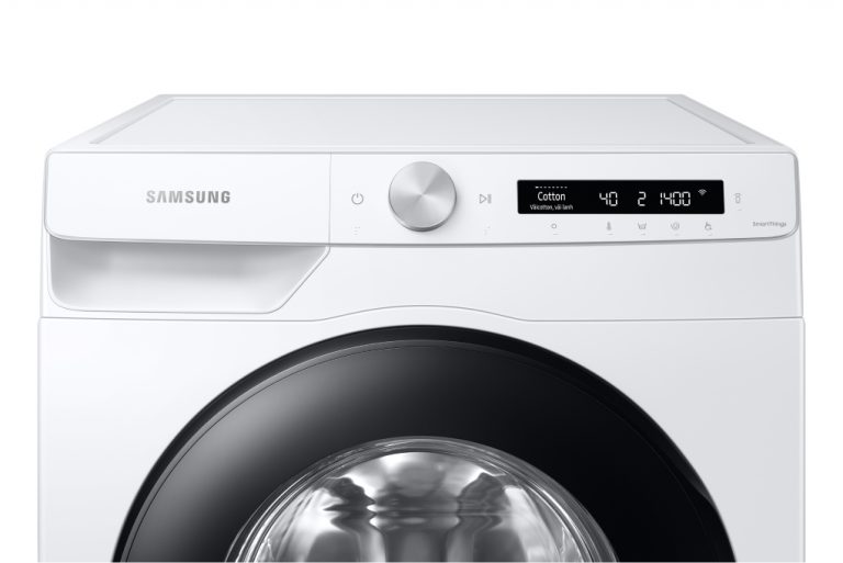 samsung-inverter-13-kg-ww13t504daw-sv-5_a51aabfeed11451db7ec2cc31430f1e5.jpg