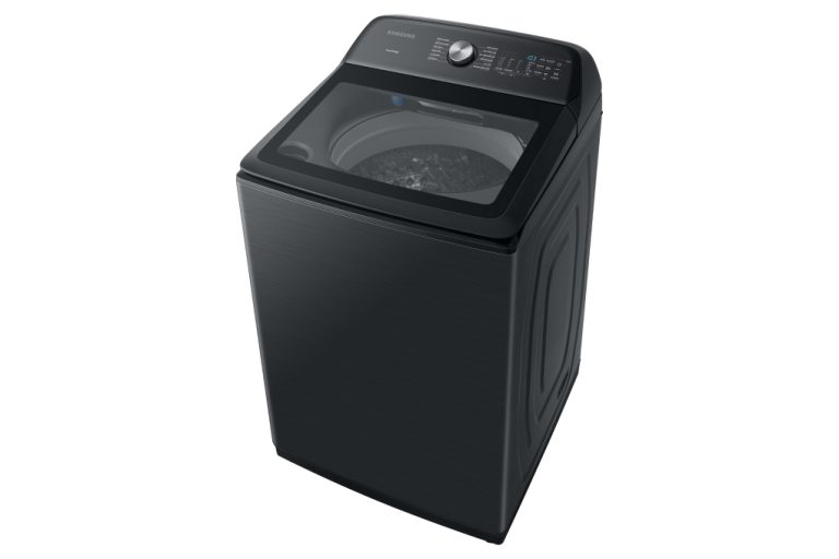 samsung-inverter-23-kg-wa23a8377gv-sv-3_299d888e0da44665918d401c365820dd.jpg