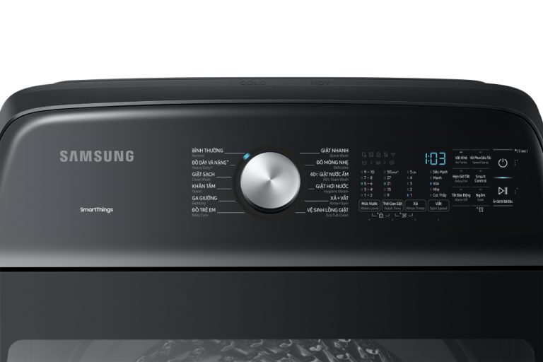 samsung-inverter-23-kg-wa23a8377gv-sv-4_cd73990201914a01993deb226adf78a0.jpg